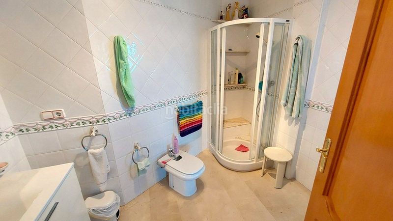 Foto 45af0956-a345-4748-a158-862bbdaf97a1. Xalet amb aparcament piscina a Los Balcones-Los Altos Torrevieja