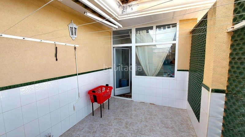 Foto 9009bd9e-9d88-4fa8-a01a-4009009d4927. Xalet amb aparcament piscina a Los Balcones-Los Altos Torrevieja