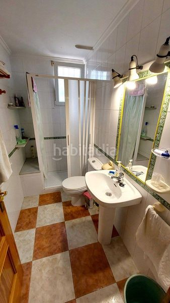 Foto aafd738a-1595-42df-b4f8-559253a93cf0. Xalet amb aparcament piscina a Los Balcones-Los Altos Torrevieja