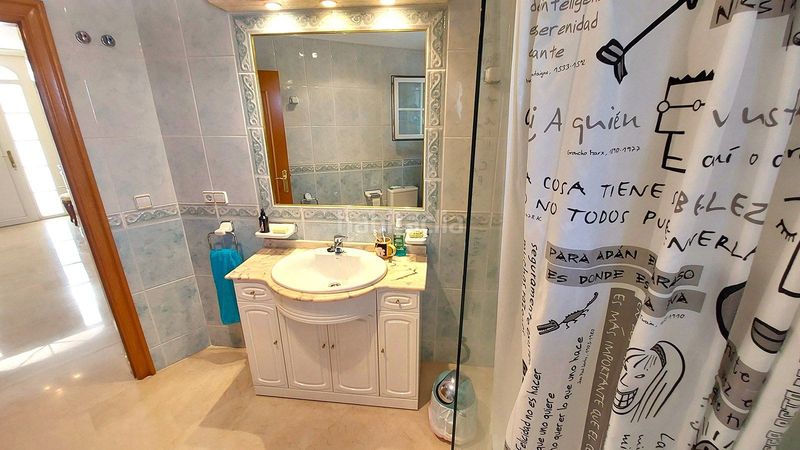 Foto d7ea1009-e24d-4c72-bd16-f9cfe912563b. Xalet amb aparcament piscina a Los Balcones-Los Altos Torrevieja