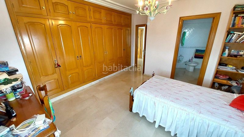 Foto dc01f43c-3722-47a5-9167-61524b6bd330. Xalet amb aparcament piscina a Los Balcones-Los Altos Torrevieja