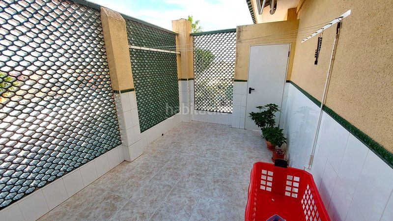 Foto e6a03ba9-0338-4cf6-bb19-5855b3b0fe4d. Xalet amb aparcament piscina a Los Balcones-Los Altos Torrevieja