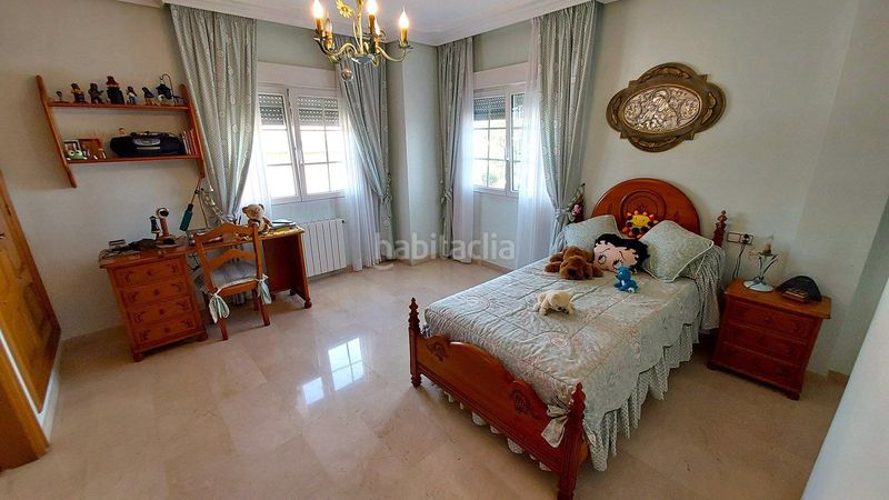 Foto e8595d27-927d-4333-8254-121e616ded8d. Xalet amb aparcament piscina a Los Balcones-Los Altos Torrevieja