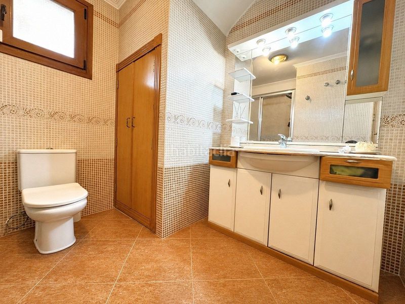 Foto 2ed15293-bcc4-40d0-9407-305653a24220. Casa adossada amb aparcament piscina a Los Balcones-Los Altos Torrevieja
