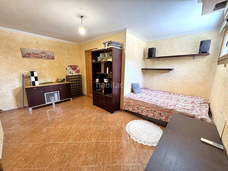 Foto 359e43ea-4917-4a0b-8f56-cddb952b3c14. Casa adossada amb aparcament piscina a Los Balcones-Los Altos Torrevieja