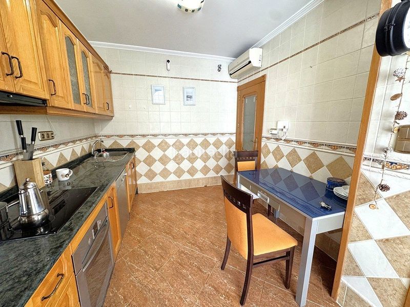 Foto 6f3ce066-ceaf-4bbe-925d-0a939f6e2606. Casa adossada amb aparcament piscina a Los Balcones-Los Altos Torrevieja
