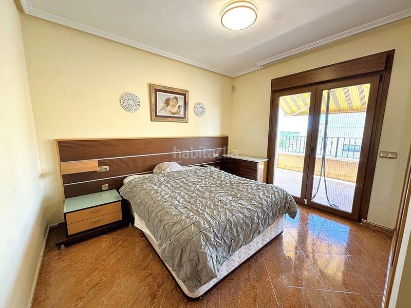 Foto 88fed0d5-62d3-43de-b3f6-b15c69dafcc0. Casa adossada amb aparcament piscina a Los Balcones-Los Altos Torrevieja