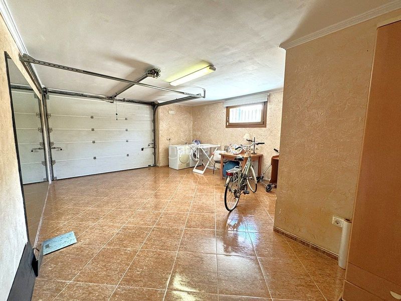 Foto d687d637-8ccb-4eac-88da-a4b0cb18128f. Casa adossada amb aparcament piscina a Los Balcones-Los Altos Torrevieja