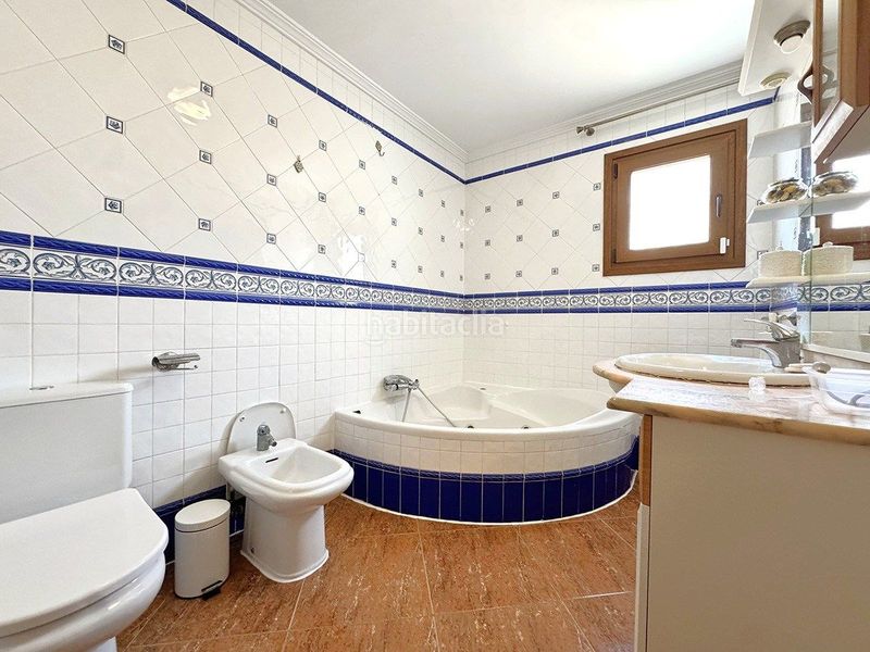 Foto e878c155-582c-4392-9c52-623ecee03bb2. Casa adossada amb aparcament piscina a Los Balcones-Los Altos Torrevieja