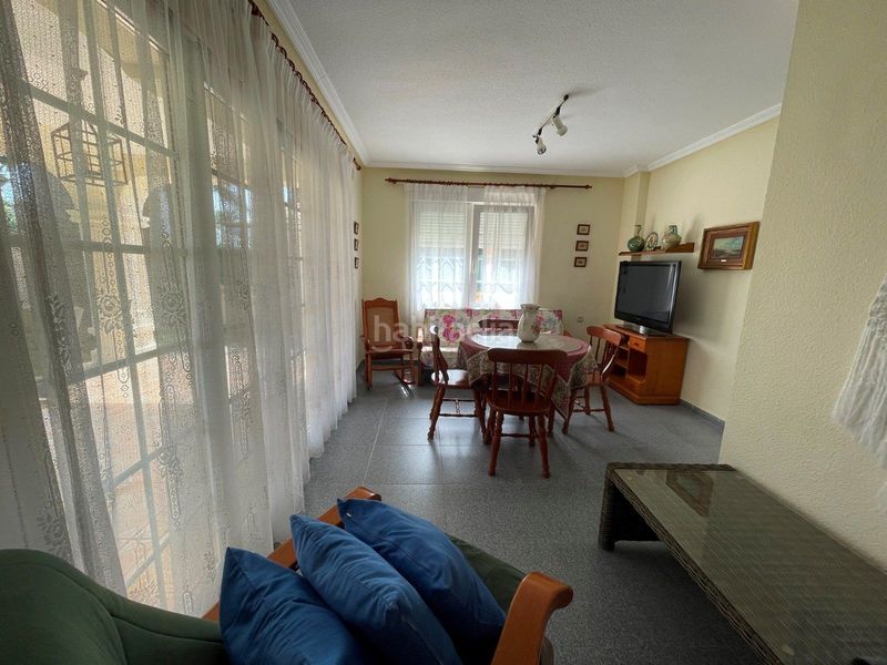 Foto 4dd5a0e4-003c-43a8-9b69-46186af6a639. Chalet villa independiente cerca del mar! en La Regia Orihuela