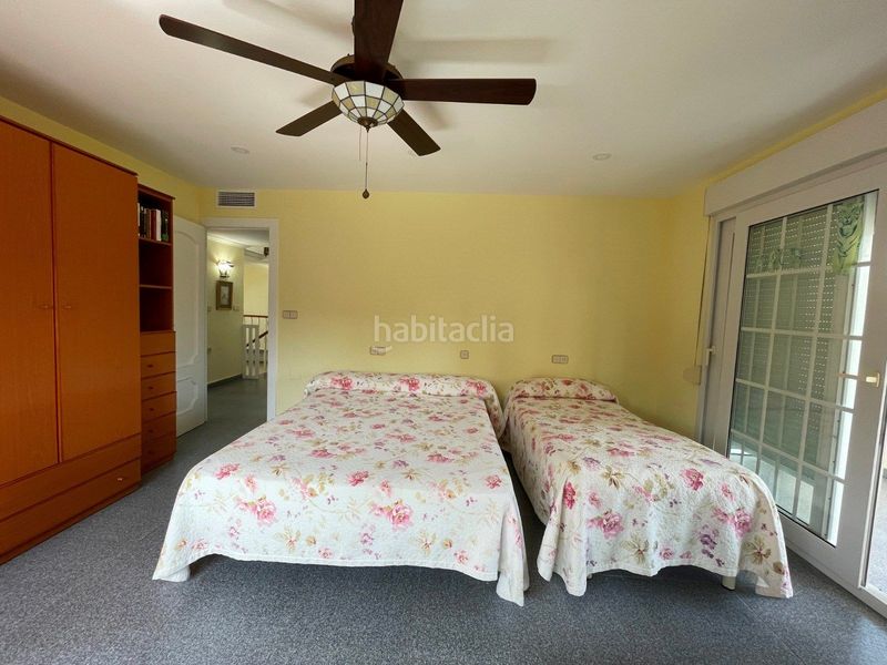 Foto 992792b4-732b-4591-ae47-75b7819ed8bb. Chalet villa independiente cerca del mar! en La Regia Orihuela