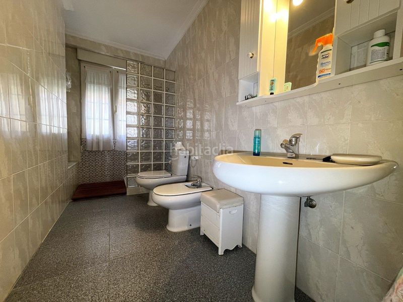 Foto a5deee28-150d-4ada-9a4b-0b1f751fcb5a. Chalet villa independiente cerca del mar! en La Regia Orihuela