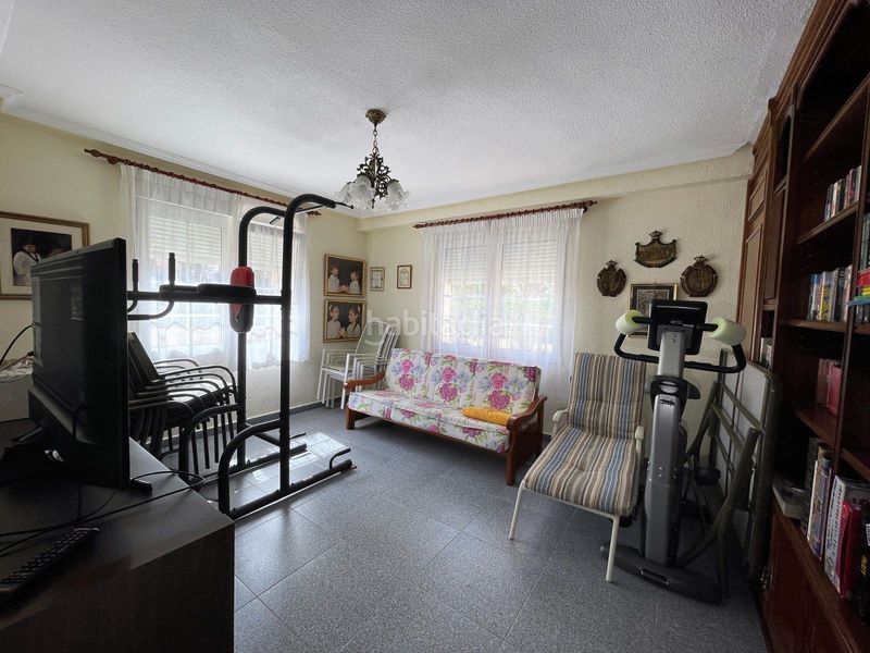Foto bbab02a6-1000-456e-abd3-50a7dab818ee. Chalet villa independiente cerca del mar! en La Regia Orihuela