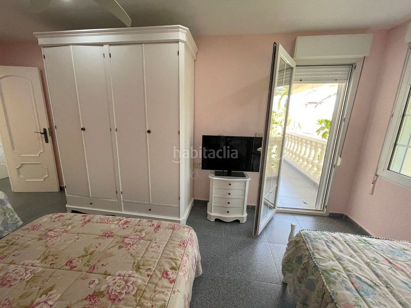 Foto dc455ff0-e9fb-401a-82fa-7077305b08ed. Chalet villa independiente cerca del mar! en La Regia Orihuela