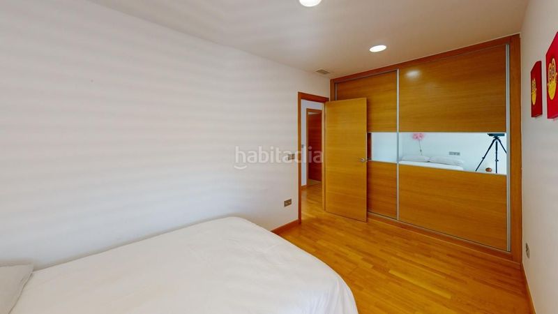 Foto 0ea73c12-fbc7-4e1e-901e-f8aa44e93867. Xalet amb aparcament piscina a Los Balcones-Los Altos Torrevieja