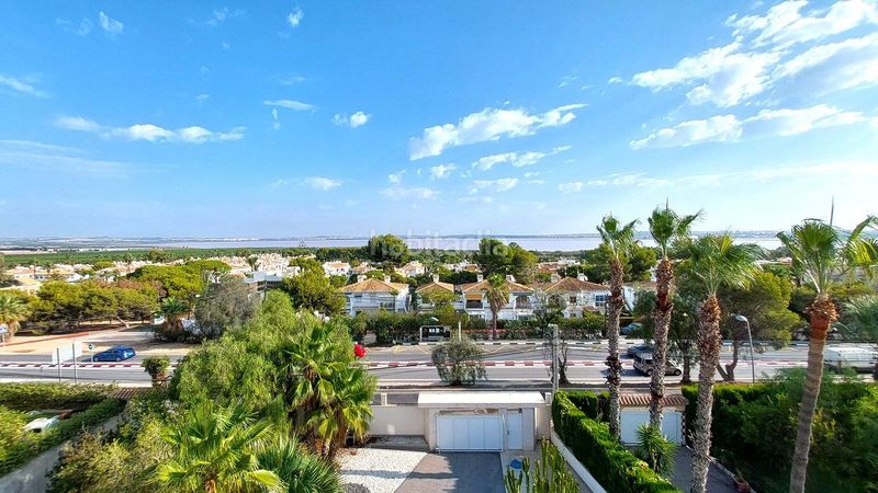 Foto 12136fe4-97ac-494f-8aac-37afbe966360. Xalet amb aparcament piscina a Los Balcones-Los Altos Torrevieja