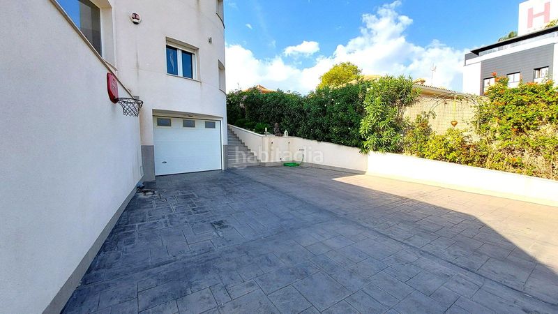 Foto 3b482b4a-5230-4522-bd73-2e7efbc049f1. Xalet amb aparcament piscina a Los Balcones-Los Altos Torrevieja