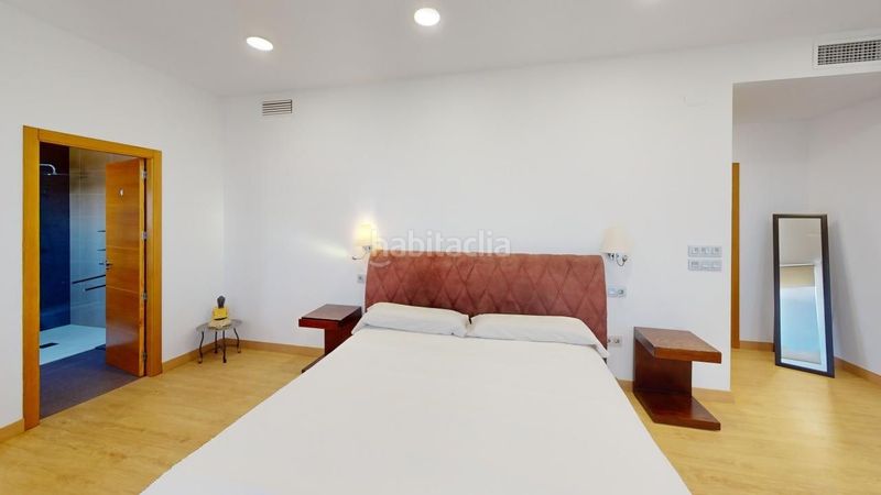 Foto 588313bd-9746-4b0d-b8c9-66a36bbef2cc. Xalet amb aparcament piscina a Los Balcones-Los Altos Torrevieja