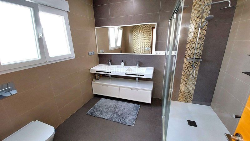 Foto ae66d0de-724e-4924-bd15-5cda0616a41c. Xalet amb aparcament piscina a Los Balcones-Los Altos Torrevieja