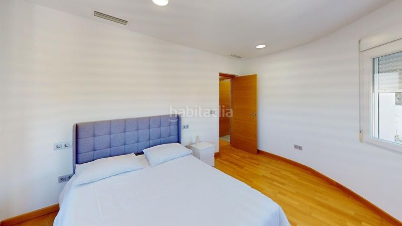 Foto bc5786ea-a728-4f3d-9d39-7597a17c74f0. Xalet amb aparcament piscina a Los Balcones-Los Altos Torrevieja