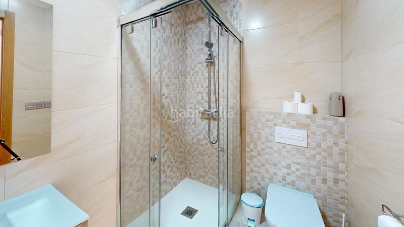 Foto bd1fbda4-d9b0-4c10-b904-c2c3c16862cc. Xalet amb aparcament piscina a Los Balcones-Los Altos Torrevieja