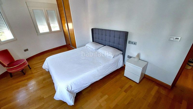 Foto be247c82-57c7-471c-afca-6fbb68551ee7. Xalet amb aparcament piscina a Los Balcones-Los Altos Torrevieja