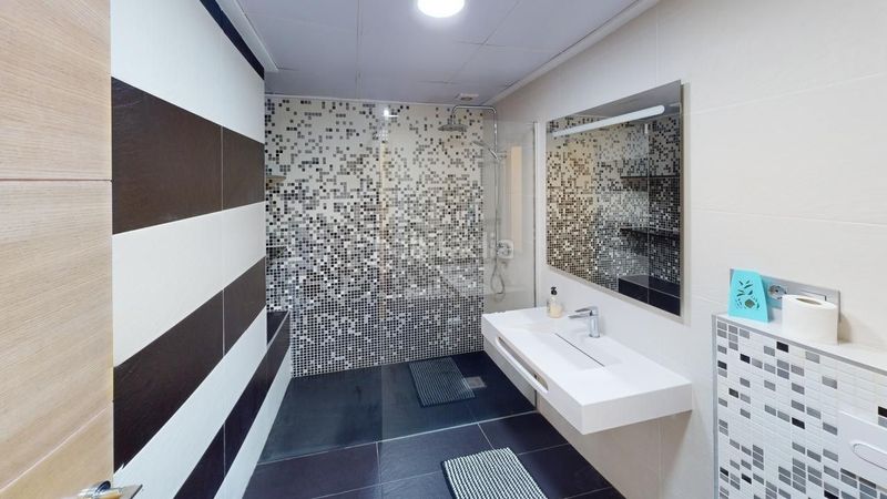 Foto e00d50be-dd46-4641-aeda-24614cef273c. Xalet amb aparcament piscina a Los Balcones-Los Altos Torrevieja