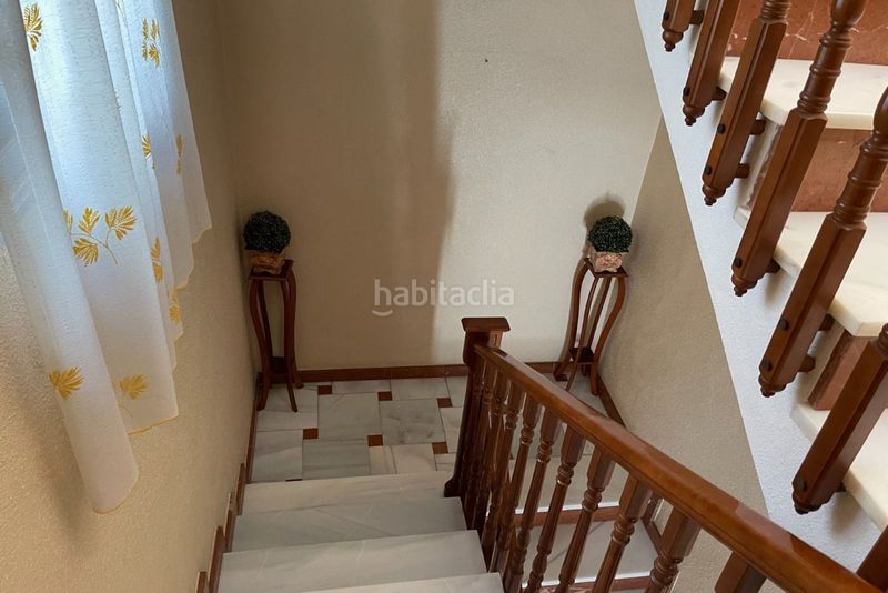 Foto 5063b11d-406c-4a2f-aa75-e9eb8712d61e. Casa adossada a San Miguel de Salinas