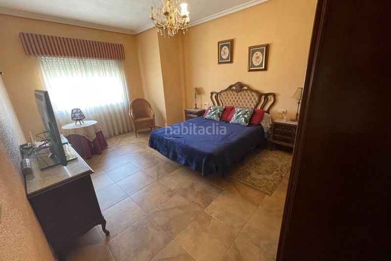 Foto dde2d7e7-df33-47c0-a51e-998e037216ce. Casa adossada a San Miguel de Salinas