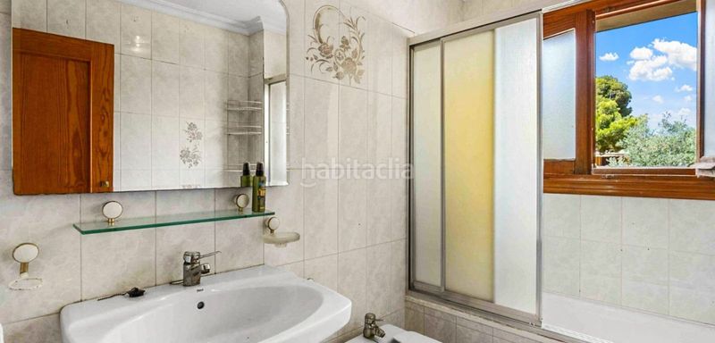 Foto 168afee1-a61e-41f4-96db-e7048fc4b9f5. Chalet avec piscine dans Los Balcones-Los Altos Torrevieja