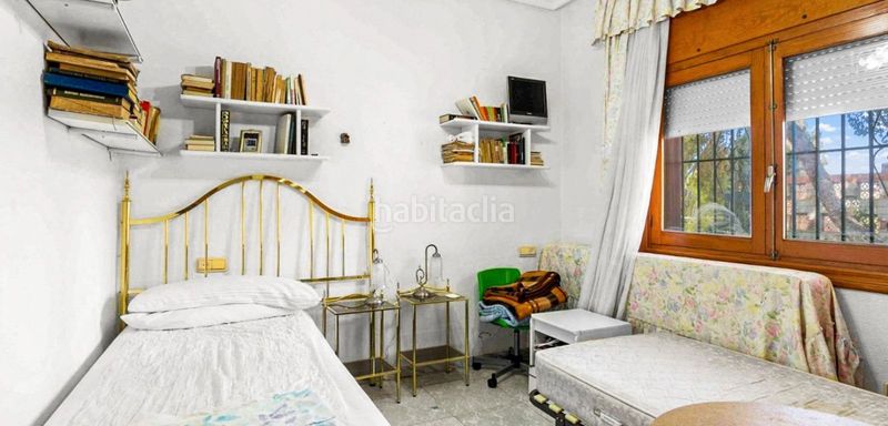 Foto 5b1ad73c-016d-49dc-87e2-383249b02c43. Chalet avec piscine dans Los Balcones-Los Altos Torrevieja