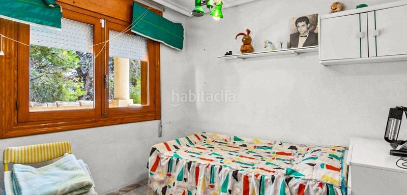 Foto b6f24988-338b-46a9-a943-a957e195368f. Chalet avec piscine dans Los Balcones-Los Altos Torrevieja