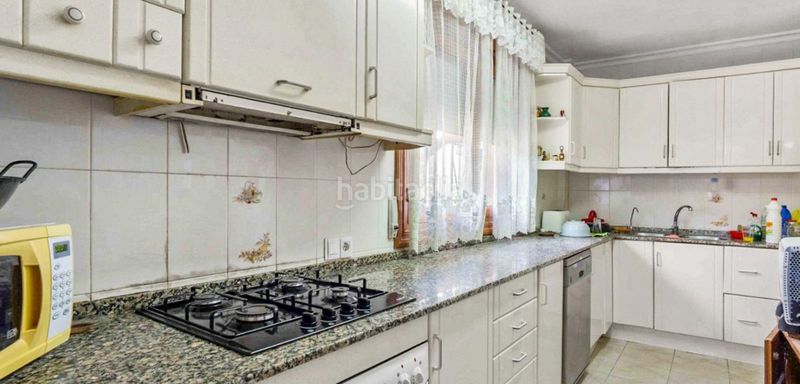 Foto c0d386c7-1f44-4dd7-899b-962ef0903aae. Chalet avec piscine dans Los Balcones-Los Altos Torrevieja