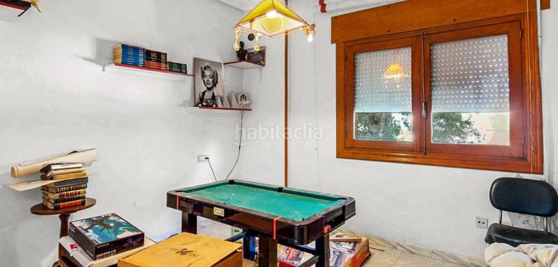 Foto cb2c43e8-435f-4d15-8efb-a9954bf720ac. Chalet avec piscine dans Los Balcones-Los Altos Torrevieja