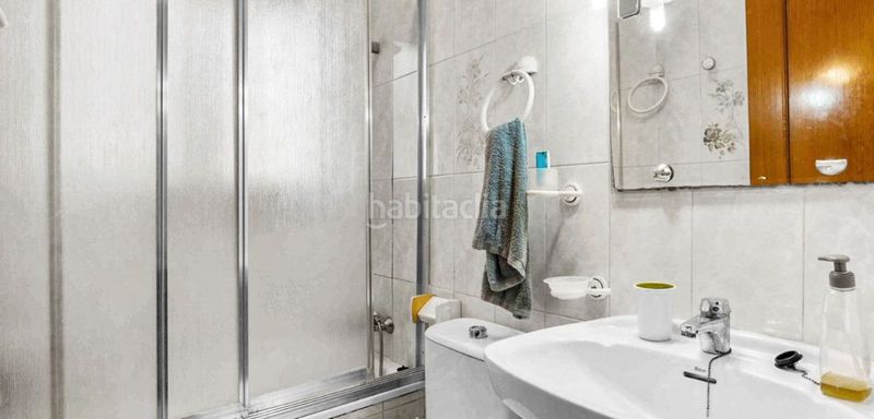 Foto ccbc5545-e3fb-4be0-b467-28378c38a2b9. Chalet avec piscine dans Los Balcones-Los Altos Torrevieja