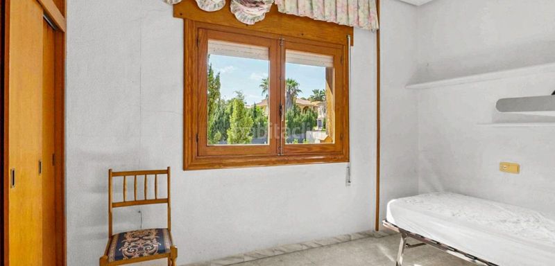 Foto de0cf4bb-94db-4433-8bda-8202e4f5079d. Chalet avec piscine dans Los Balcones-Los Altos Torrevieja