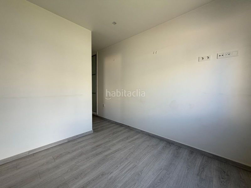 Foto 370866ad-05b4-4d8b-9095-653ae16a0193. Apartament amb aparcament piscina a Aguas Nuevas Torrevieja