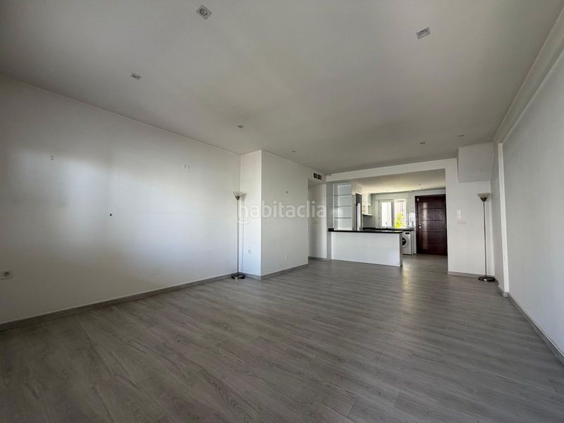 Foto 520ca1b2-1fe0-4225-9d6b-5285ee412b52. Apartament amb aparcament piscina a Aguas Nuevas Torrevieja