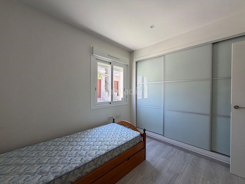 Foto 703092bd-be7b-4adb-b534-f03393c66ddc. Apartament amb aparcament piscina a Aguas Nuevas Torrevieja