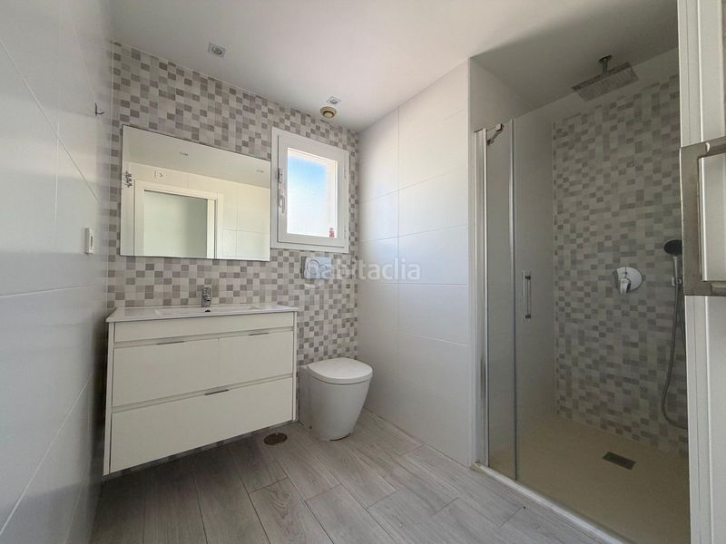 Foto 7980b002-4f49-45a8-9fe4-7ea0d993841a. Apartament amb aparcament piscina a Aguas Nuevas Torrevieja