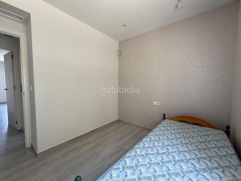 Foto 87ad53d0-f120-483e-9dbd-838ce61946b9. Apartament amb aparcament piscina a Aguas Nuevas Torrevieja