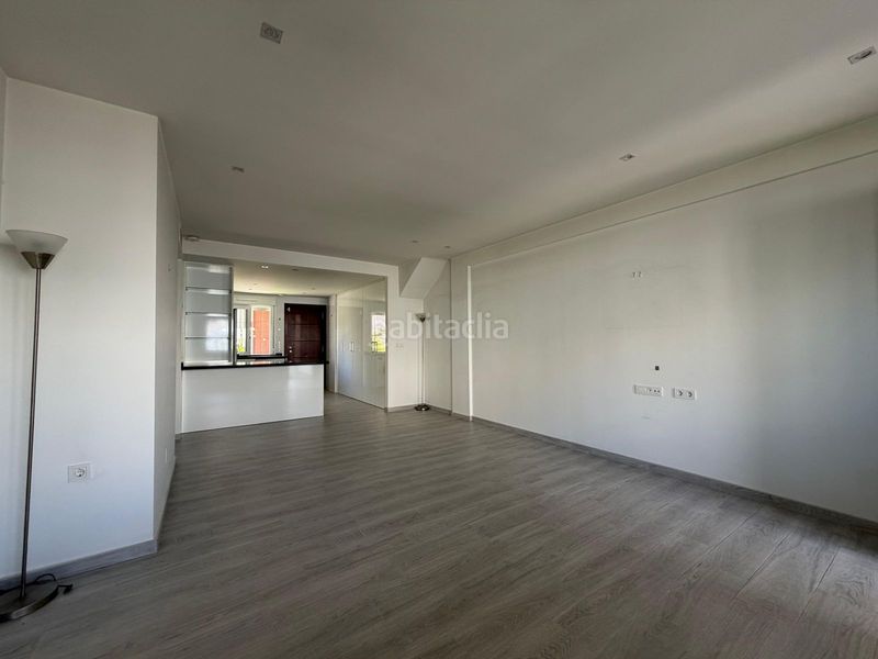 Foto ba6b082d-7073-47cc-b9cc-b8017e294fd7. Apartament amb aparcament piscina a Aguas Nuevas Torrevieja