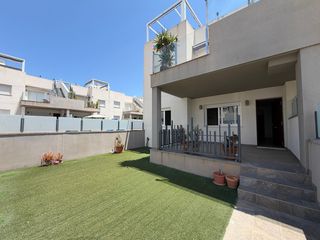 Apartament a Parque Acuático - Sector 25