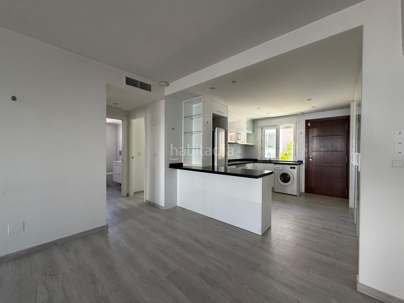 Foto d64728df-a7dc-42fe-a669-8a5da4e7447c. Apartament amb aparcament piscina a Aguas Nuevas Torrevieja