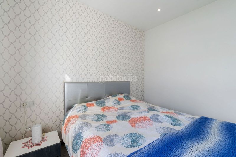 Foto 2325756f-f675-4193-b997-111e9c561b5d. Apartament amb aparcament piscina a Aguas Nuevas Torrevieja
