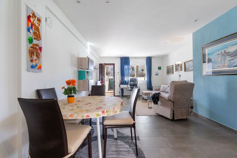 Foto 2f14c5e5-27f2-43a8-88c3-9d1e863391e4. Apartament amb aparcament piscina a Aguas Nuevas Torrevieja