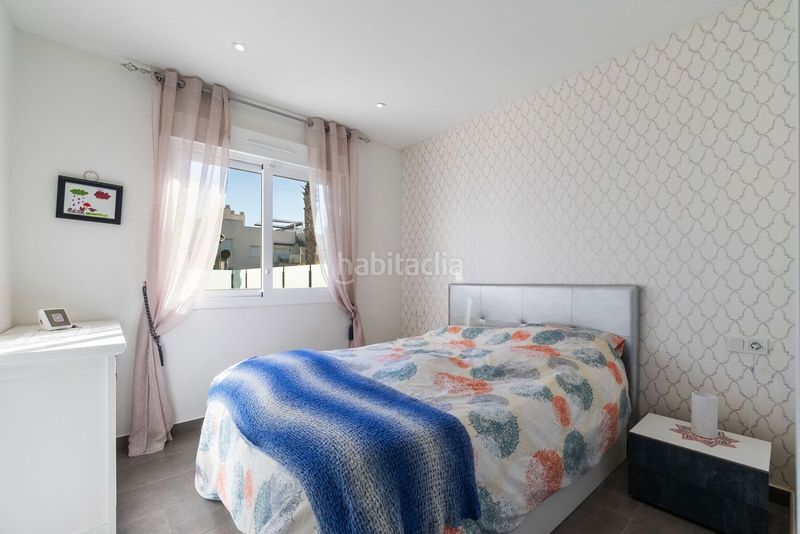 Foto a98fcf34-3032-4f03-b7ad-80f4272891e1. Apartament amb aparcament piscina a Aguas Nuevas Torrevieja