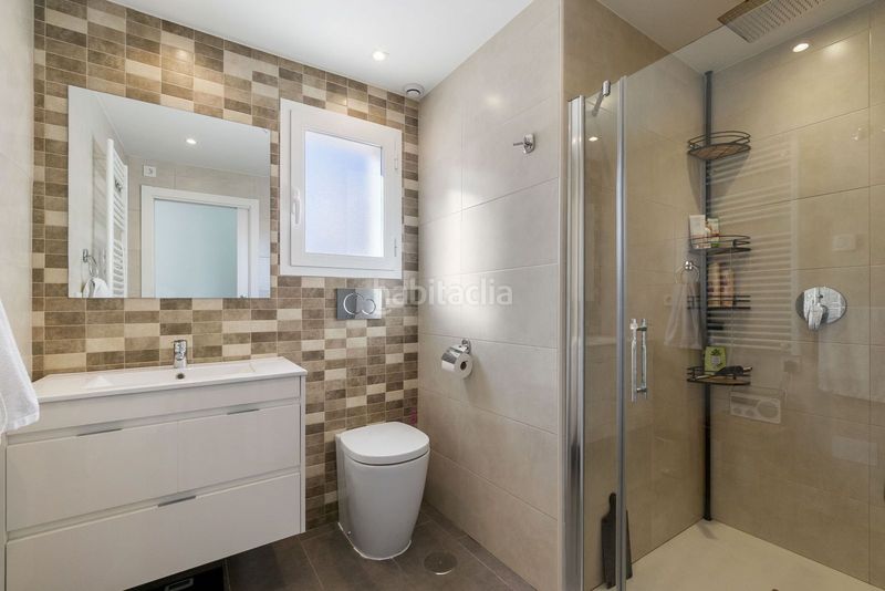 Foto c83e0b11-a7e6-4d48-a645-2a8fb0085c60. Apartament amb aparcament piscina a Aguas Nuevas Torrevieja