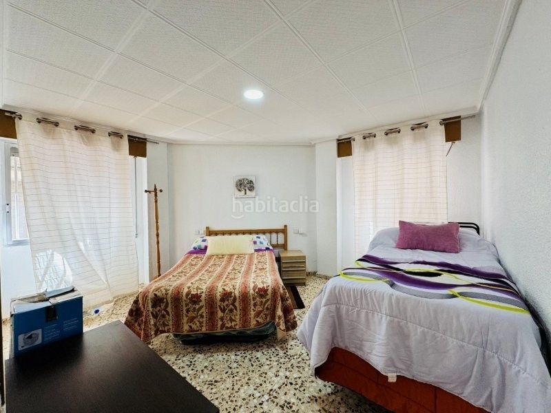 Foto 13a70471-8cea-41d7-a8b3-ab82d75a40d9. Apartament a Gaspar Perelló Torrevieja