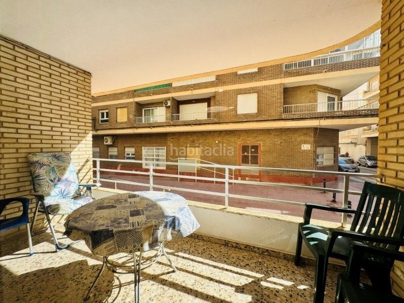 Foto 228ffedd-c59e-4a15-9ad5-2342f9c7083c. Apartament a Gaspar Perelló Torrevieja